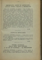 giornale/IEI0151761/1917/n. 032/15